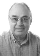 TIÃO FOCH
