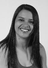 SIMONE BOA VISTA