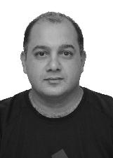 IURI PAOLO