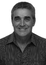 JAIR AFONSO