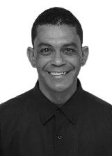 ZÉ PRETO