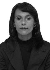 SILMA GARI