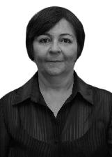 VÂNIA VETERINÁRIA