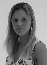 DANITIELA