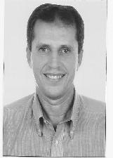 PAULO HENRIQUE