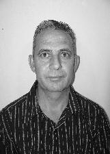 SERGINHO DO AÇOUGUE