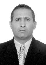 JOSELITO ALVES
