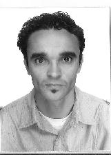 VANDEIR CABRAL