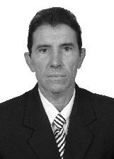 TONINHO DA CEMIG