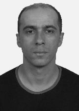DJ EDUARDO GUEDES