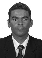 EDNEY CRUVINEL