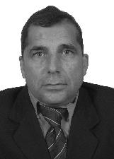 NIVALDO OLIVEIRA
