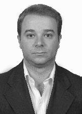 PAULO RENATO (BARNEY)