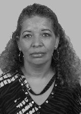 SIMONE DO XANDE