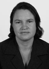 VAL OLIVEIRA