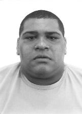FABIANO BILL