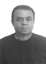 PAULO DO SÍTIO BRANCO