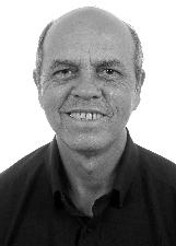 LUIZ CARLOS CAMILO