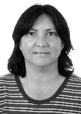 VANIA DO CACHOEIRA