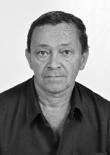 JOÃO CARLOS MORETHE