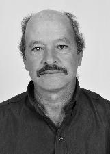 LUIZINHO VARIENTE