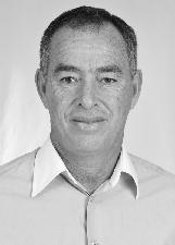 PAULINHO MOREIRA
