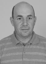 LENINHO
