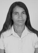 MARIA DE JOÃO