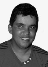 NENZÃO