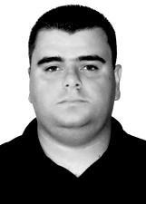 FILIPE CARLOS