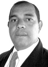 MARCOS AURELIO PROFESSOR