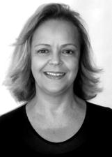 SONIA REGINA DA SILVA CUNHA