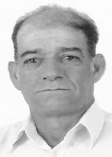 JORGE ANDRÉ