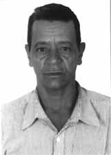 GERALDINHO PEDREIRO