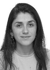 FERNANDA DO GERALDINHO