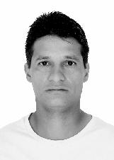 JEAN CUTIA