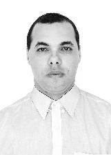 VAGNER