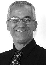 LEVI DA APAE