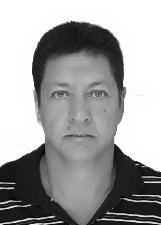 JORGE DO CAÇAMBA