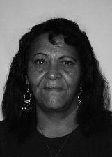 IVONE DO BONIFACIO