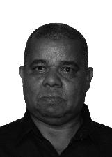 VICENTE RAIMUNDO ALVES