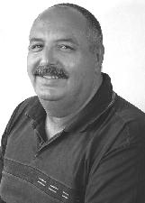 RAIMUNDO MOTORISTA