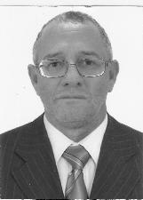 DEIVISSON DA COPASA