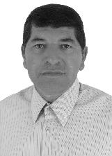 BITACA