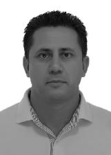 JOÃO DA ORTOPEDIA