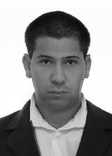 LUIZ FERNANDO FERMINO
