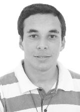 JOAO LUIS