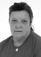 GONZALINA
