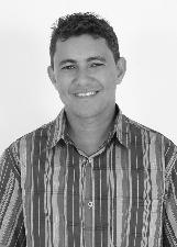LORINHO DA PREFEITURA