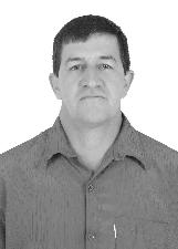 FLAVINHO PROFESSOR